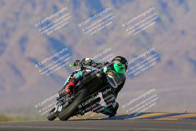 media/Dec-04-2022-CVMA (Sun) [[e38ca9e4fc]]/Race 12 500 Supersport-350 Supersport/